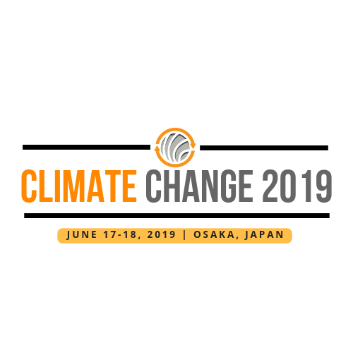 4th World Summit on Climate Change & Global Warming